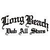 logo Long Beach Dub Allstars